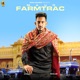 FARMTRAC Single