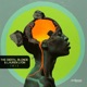 Iris EP