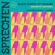 I Dream of Machines Single