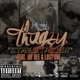 Stay Stackin feat Jay Dee Lost One Single