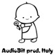 House Muzik
