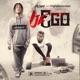Ije Ego feat Highstarlavista Single