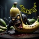 A Band Ana Banana Single