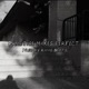 Practice Makes Perfect feat Raias Beats Single