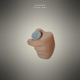 Your Bet Single