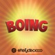 Boing Single