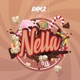 Nella Single