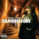 Sangbelegbe Single