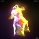 Between Us Single