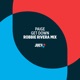 Get Down The Remixes Single