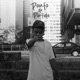 Ponto de Partida EP