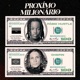 Próximo Milionário Single