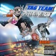 Tag Team Champs EP