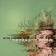 Different Animal EP