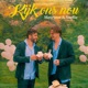 Kijk Ons Nou Single