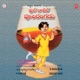 Full Bottle Poolarangadu Folk Songs