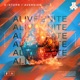 Alive 2nite Single