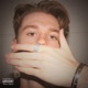 Frys Min Finger Single