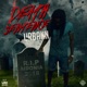 Death Sentence Produced by Anju Blax Single feat Anju Blax Single