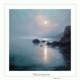 Moonstone EP