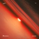 Sunshine Single