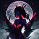 MOONLIGHT FUNK EP