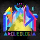 Arqueología EP