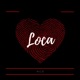 Loca Single