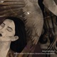 Temple of Soul Pt 3 Single