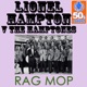 Rag Mop Remastered Single
