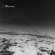 A Shallow Ascetic EP