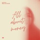 All About Money Single