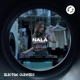 Nala at Electric Cleaners DJ Mix