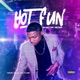 Hot Fun Single