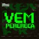 Vem Perereca feat Playzero31 MC nicky Single