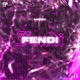Fendi Single