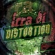 Distortion Single