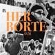Her Borte Single