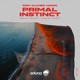Primal Instinct Single