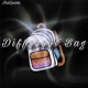 Different Bag Single