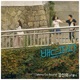 배드파파 OST Part 4 Single