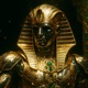Luxor