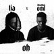 Oh feat BhadBoi OML Single