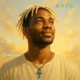 Christof Emotions Hope EP