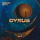 Cyrus Single