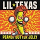 Peanut Butter Jelly Single