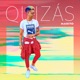 Quizas Single