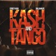 Kash Tango feat 4Life Single