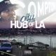 Hub Of L A Single