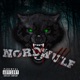 Nordwulf